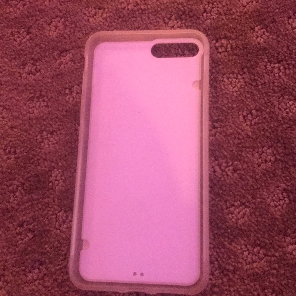 iPhone case - Picture 2 of 2